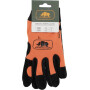 Gants SIP 2XA257011