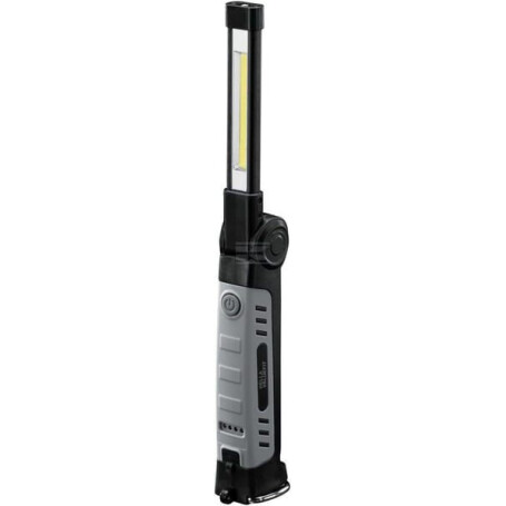 Lampe HELLA VALUEFIT 2XM357300001
