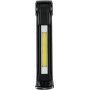 Lampe HELLA VALUEFIT 2XM357300001