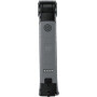 Lampe HELLA VALUEFIT 2XM357300001