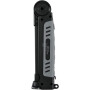 Lampe HELLA VALUEFIT 2XM357300001