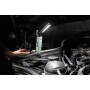 Lampe HELLA VALUEFIT 2XM357300001