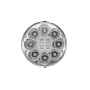 Clignotant HELLA 2BA009001431