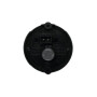 Clignotant HELLA 2BA009001431