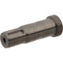 Axe ESM 3000640