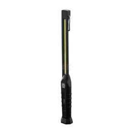 Lampe HELLA VALUEFIT 2XM357300201