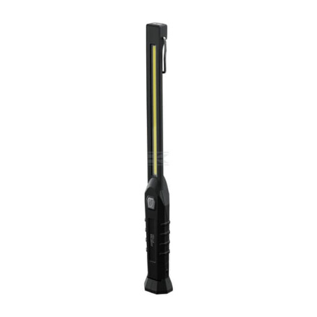 Lampe HELLA VALUEFIT 2XM357300201