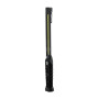 Lampe HELLA VALUEFIT 2XM357300201