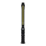 Lampe HELLA VALUEFIT 2XM357300201