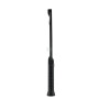 Lampe HELLA VALUEFIT 2XM357300201