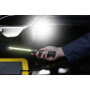 Lampe HELLA VALUEFIT 2XM357300201