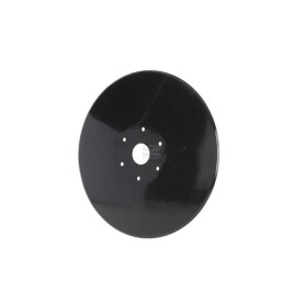 Disque KONGSKILDE 300032012