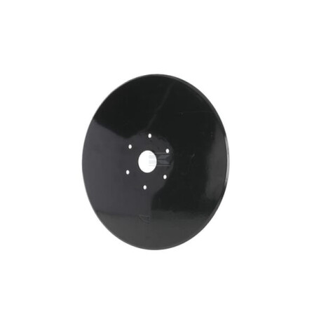 Disque KONGSKILDE 300032012