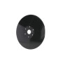 Disque KONGSKILDE 300032012