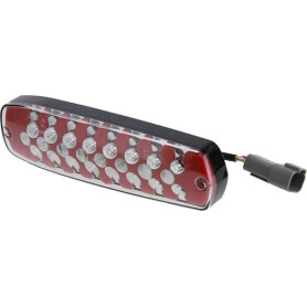Feu arrière LED HELLA 2SK343910057