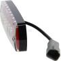 Feu arrière LED HELLA 2SK343910057
