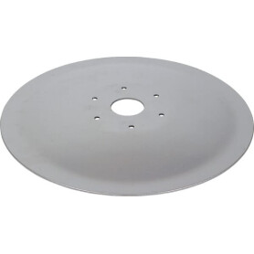 Soc KONGSKILDE 300054625