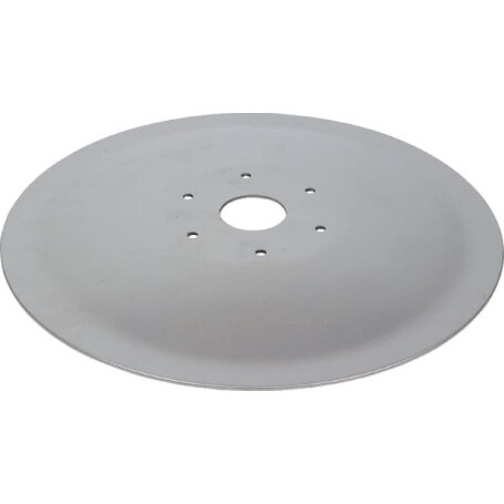 Soc KONGSKILDE 300054625