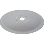 Soc KONGSKILDE 300054625