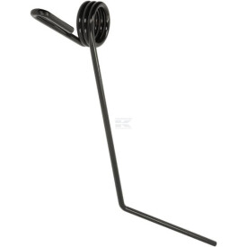 Brazo Vibro grada posterior KONGSKILDE 300003947