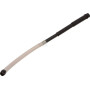 Tube KONGSKILDE 300025000