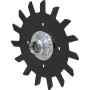 Disque VÄDERSTAD 30005951