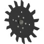 Disque VÄDERSTAD 30005951