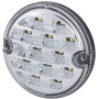 Feu de recul HELLA 2ZR357028041