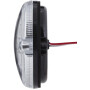 Feu de recul HELLA 2ZR357028041