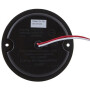 Feu de recul HELLA 2ZR357028041
