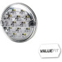 Feu de recul HELLA 2ZR357028041