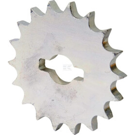 Pignon KONGSKILDE 300028945