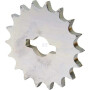 Pignon KONGSKILDE 300028945