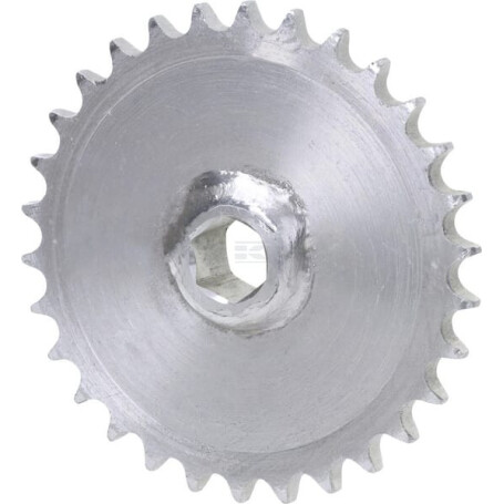 Roue dentée KONGSKILDE 300048200
