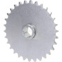 Roue dentée KONGSKILDE 300048200