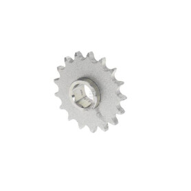Roue dentée KONGSKILDE 300047700