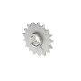 Roue dentée KONGSKILDE 300047700