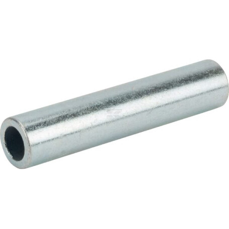 Tuyau KONGSKILDE 300063439