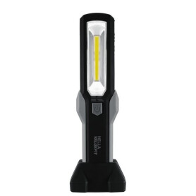 Lampe HELLA VALUEFIT 2XM357300311