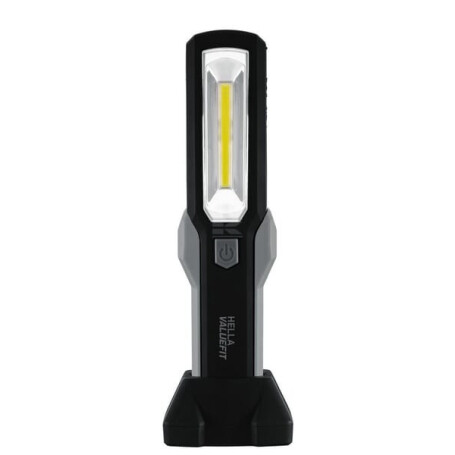 Lampe HELLA VALUEFIT 2XM357300311