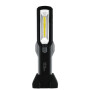 Lampe HELLA VALUEFIT 2XM357300311