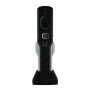 Lampe HELLA VALUEFIT 2XM357300311