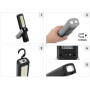 Lampe HELLA VALUEFIT 2XM357300311