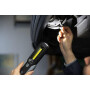 Lampe HELLA VALUEFIT 2XM357300311