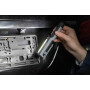 Lampe HELLA VALUEFIT 2XM357300311