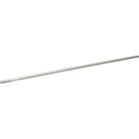 Tubo rectangular KONGSKILDE 300003979