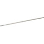 Tuyau rectangulaire KONGSKILDE 300003979