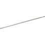 Tuyau rectangulaire KONGSKILDE 300003979