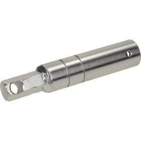 Casquillo KONGSKILDE 300046300