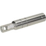 Douille KONGSKILDE 300046300